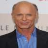 Ed Harris